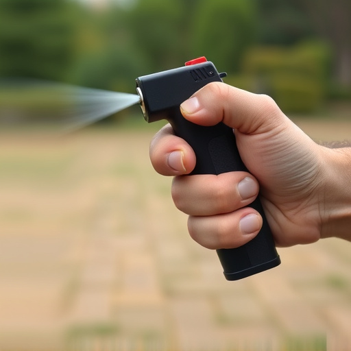 pepper-spray-non-lethal-self-defense-640x480-20464135.jpeg