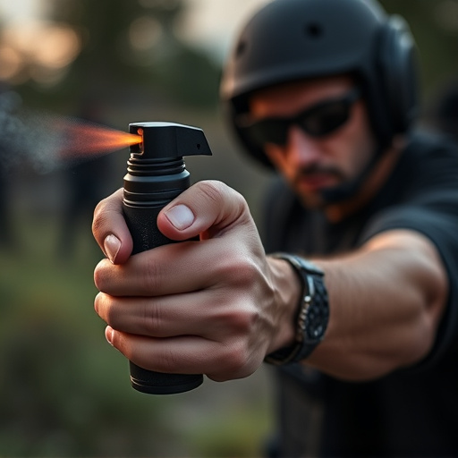 pepper-spray-non-lethal-self-defense-640x480-20575709.jpeg