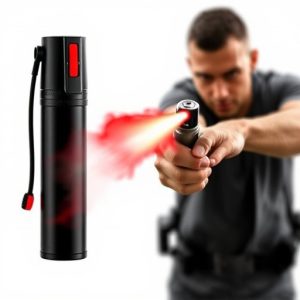 pepper-spray-non-lethal-self-defense-640x480-20597253.jpeg