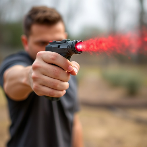 pepper-spray-non-lethal-self-defense-640x480-21025190.jpeg
