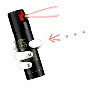 pepper-spray-non-lethal-self-defense-640x480-22160763.jpeg