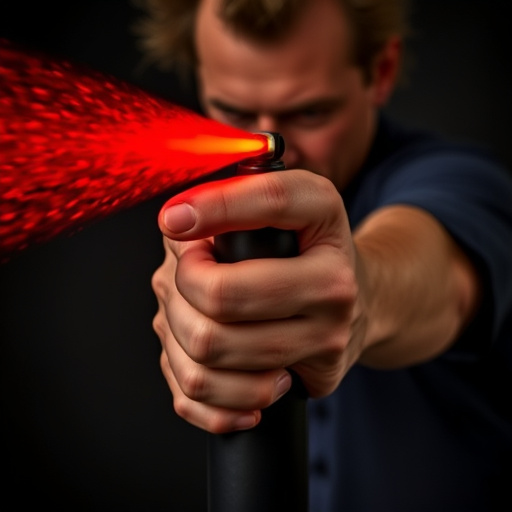 pepper-spray-non-lethal-self-defense-640x480-24410022.jpeg