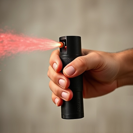 pepper-spray-non-lethal-self-defense-640x480-26682949.jpeg
