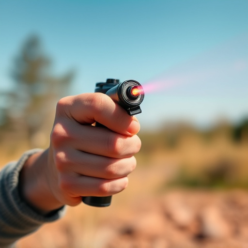 pepper-spray-non-lethal-self-defense-640x480-26733819.jpeg