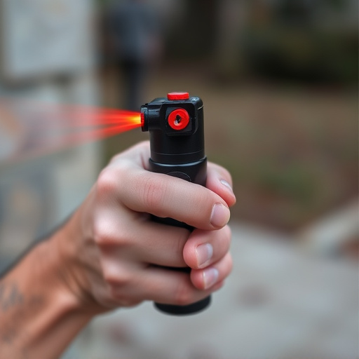 pepper-spray-non-lethal-self-defense-640x480-27458836.jpeg