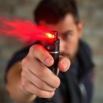 Most Effective Pepper Spray Brands: A Comprehensive Guide to Personal Safety