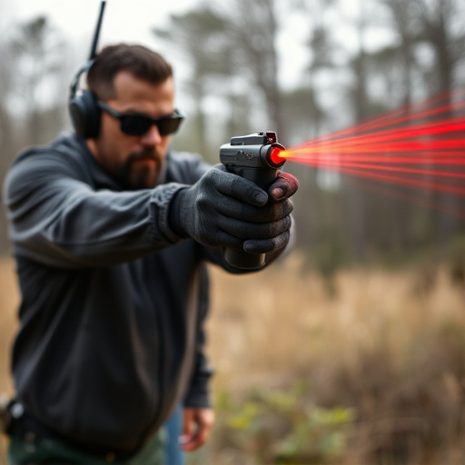 pepper-spray-non-lethal-self-defense-640x480-2833006.jpeg