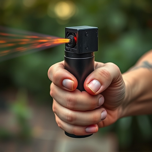 pepper-spray-non-lethal-self-defense-640x480-28487064.jpeg