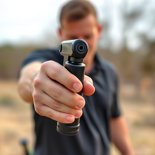 pepper-spray-non-lethal-self-defense-640x480-28504210.jpeg