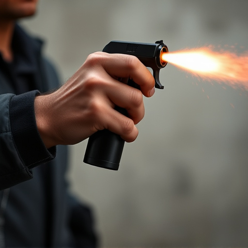 pepper-spray-non-lethal-self-defense-640x480-29368943.jpeg