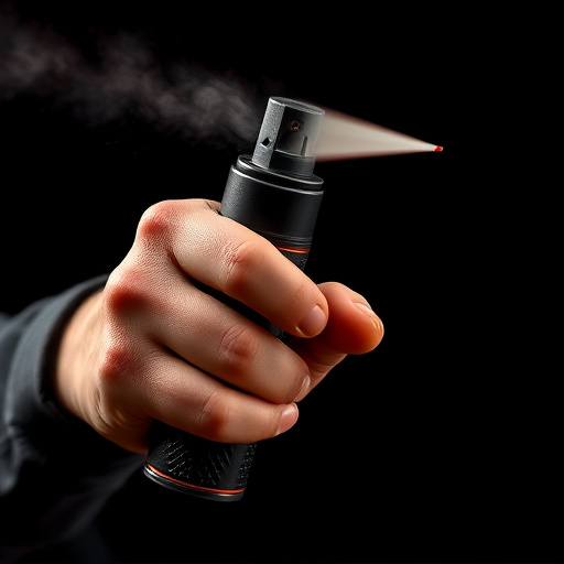 pepper-spray-non-lethal-self-defense-640x480-29382570.jpeg