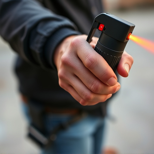 pepper-spray-non-lethal-self-defense-640x480-29433515.jpeg