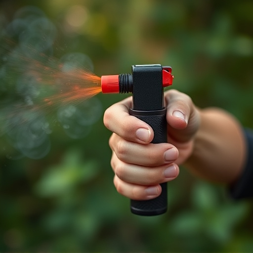 pepper-spray-non-lethal-self-defense-640x480-29444147.jpeg