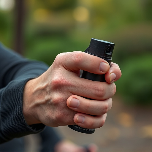 pepper-spray-non-lethal-self-defense-640x480-30145273.jpeg