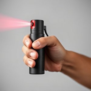 pepper-spray-non-lethal-self-defense-640x480-30700016.jpeg