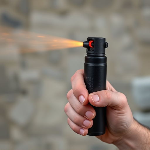 pepper-spray-non-lethal-self-defense-640x480-30798825.jpeg