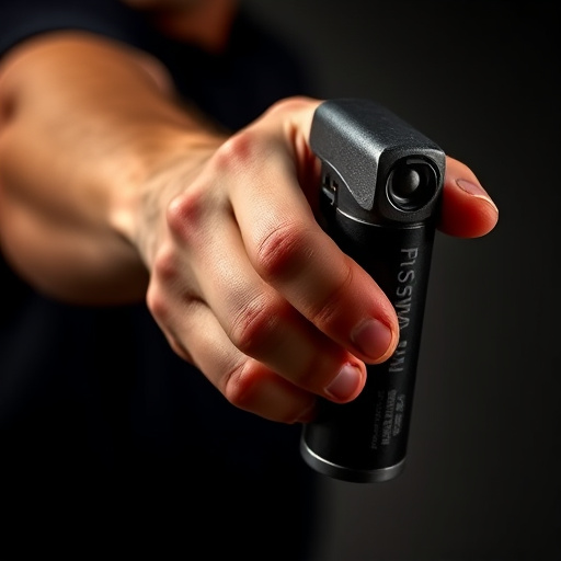pepper-spray-non-lethal-self-defense-640x480-32176566.jpeg