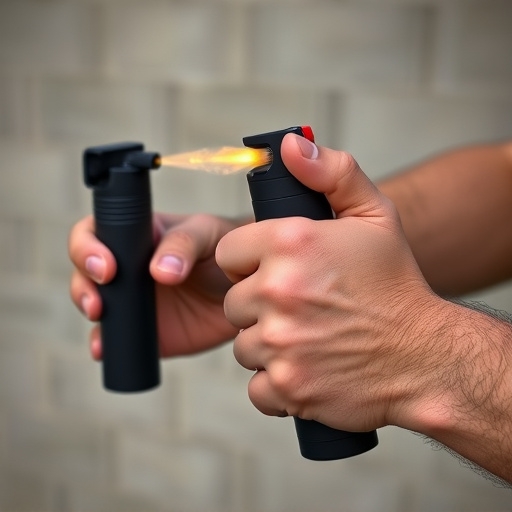 pepper-spray-non-lethal-self-defense-640x480-3227336.jpeg