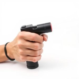 pepper-spray-non-lethal-self-defense-640x480-32364810.jpeg