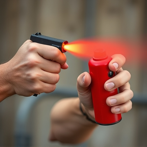 pepper-spray-non-lethal-self-defense-640x480-32835834.jpeg