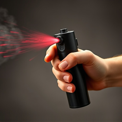 pepper-spray-non-lethal-self-defense-640x480-3324359.jpeg