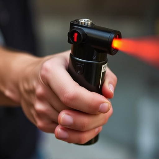 pepper-spray-non-lethal-self-defense-640x480-34399228.jpeg
