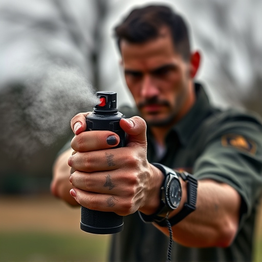 pepper-spray-non-lethal-self-defense-640x480-35600000.jpeg