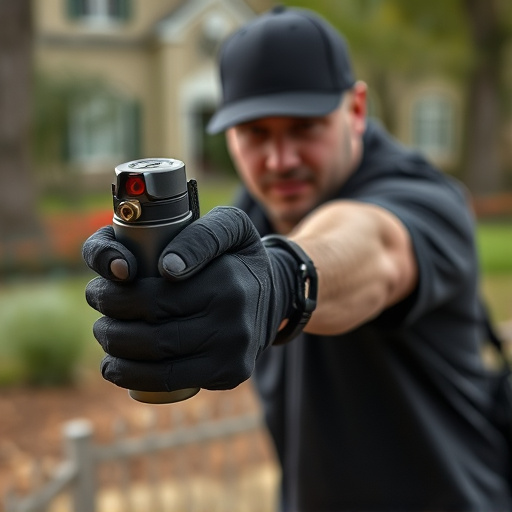 pepper-spray-non-lethal-self-defense-640x480-35658621.jpeg
