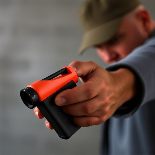pepper-spray-non-lethal-self-defense-640x480-35677588.jpeg