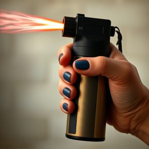 pepper-spray-non-lethal-self-defense-640x480-36313280.jpeg