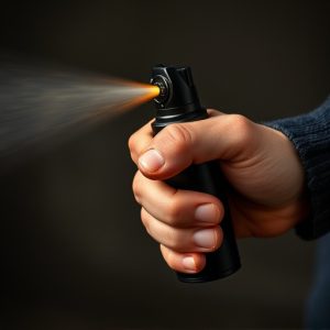 pepper-spray-non-lethal-self-defense-640x480-36591619.jpeg