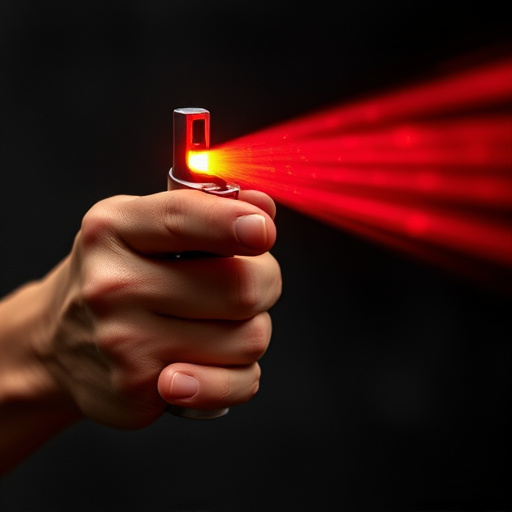pepper-spray-non-lethal-self-defense-640x480-3703574.jpeg