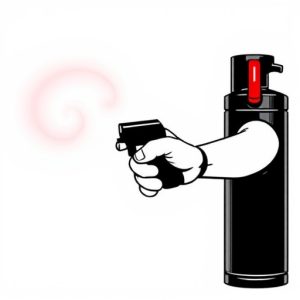 pepper-spray-non-lethal-self-defense-640x480-37974479.jpeg