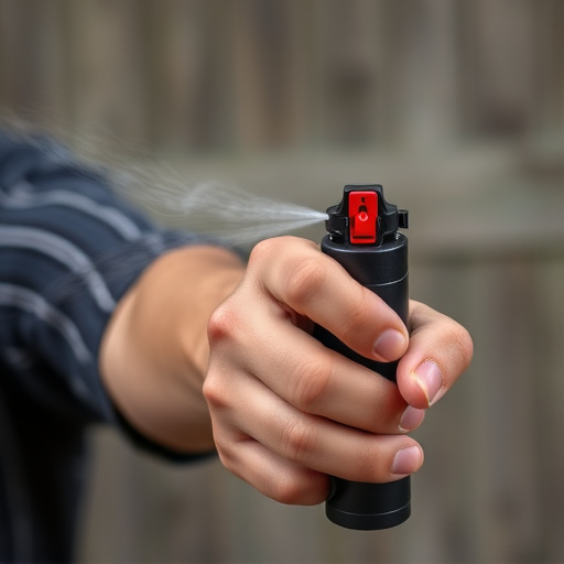 pepper-spray-non-lethal-self-defense-640x480-38209112.jpeg