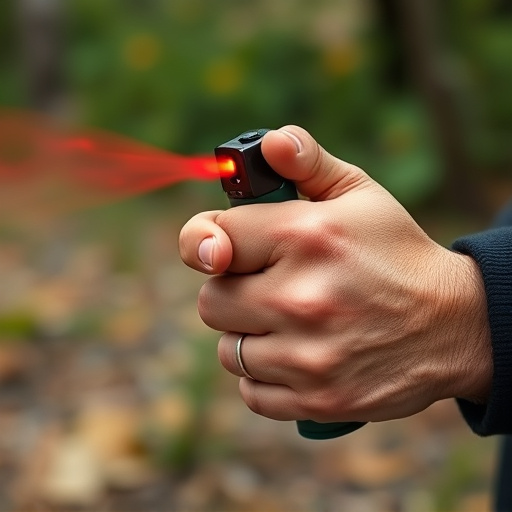 pepper-spray-non-lethal-self-defense-640x480-38254588.jpeg