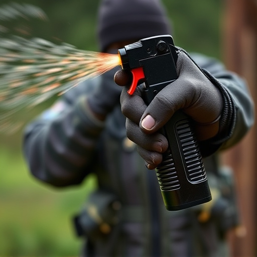 pepper-spray-non-lethal-self-defense-640x480-40210379.jpeg