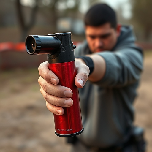 pepper-spray-non-lethal-self-defense-640x480-40287257.jpeg