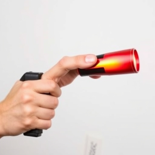 pepper-spray-non-lethal-self-defense-640x480-40628166.jpeg
