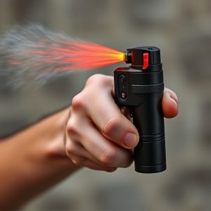 pepper-spray-non-lethal-self-defense-640x480-40987569.jpeg