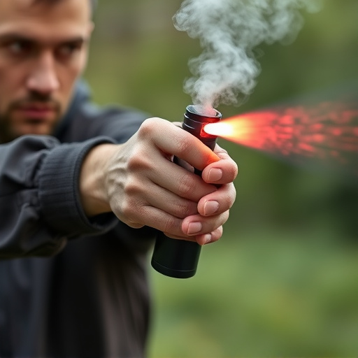 pepper-spray-non-lethal-self-defense-640x480-41873347.jpeg