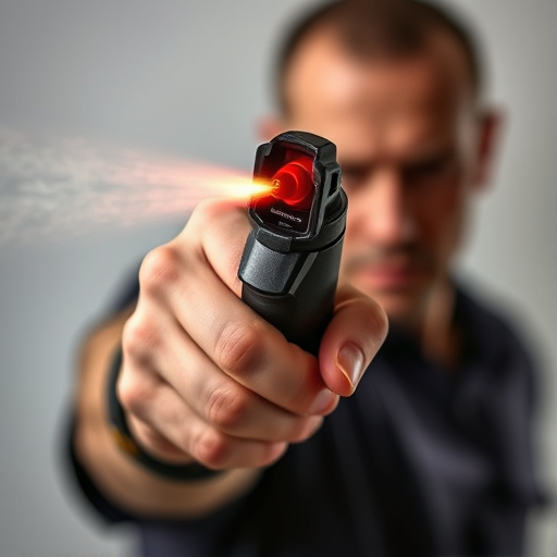pepper-spray-non-lethal-self-defense-640x480-43141073.jpeg
