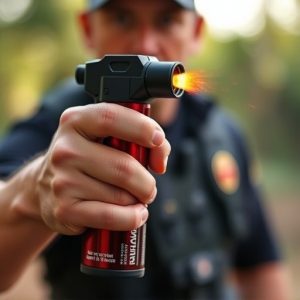 pepper-spray-non-lethal-self-defense-640x480-45191776.jpeg