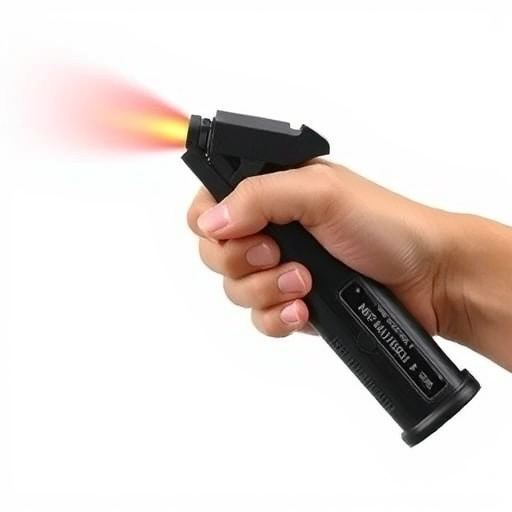 pepper-spray-non-lethal-self-defense-640x480-47595075.jpeg