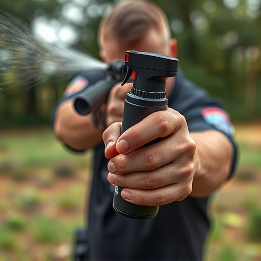 pepper-spray-non-lethal-self-defense-640x480-48096217.jpeg