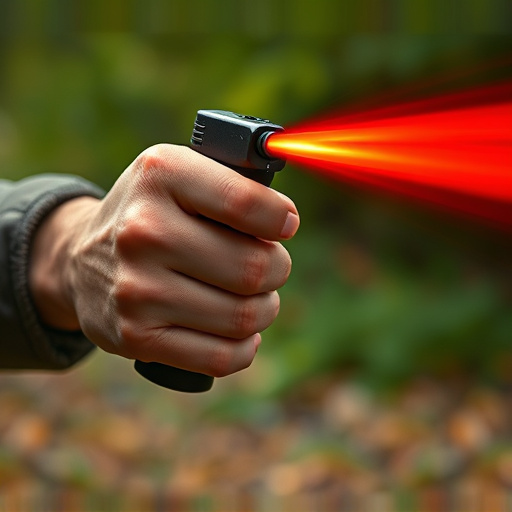 pepper-spray-non-lethal-self-defense-640x480-48115848.jpeg