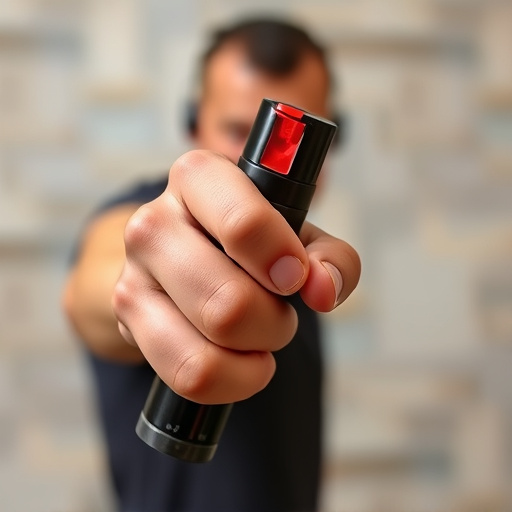 pepper-spray-non-lethal-self-defense-640x480-48500983.jpeg