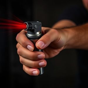 pepper-spray-non-lethal-self-defense-640x480-49534142.jpeg