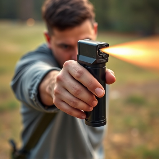 pepper-spray-non-lethal-self-defense-640x480-49801012.jpeg