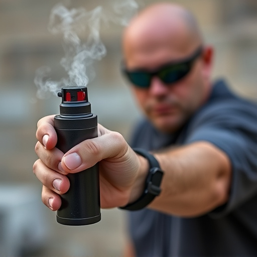 pepper-spray-non-lethal-self-defense-640x480-5000321.jpeg