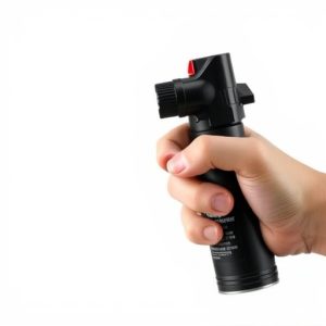 pepper-spray-non-lethal-self-defense-640x480-50081362.jpeg